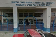 la victima mas joven del coronavirus en el pais tenia vih y meningitis