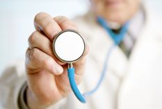 como los laboratorios manejan a los medicos