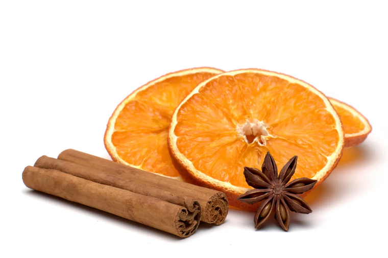 El perfume casero que pueden hacer principiantes y expertos.&nbsp;