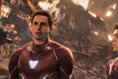 Foto: https://in.mashable.com/culture/6319/tom-cruise-got-deepfaked-as-iron-man-because-he-couldve-been-tony-stark-in-an-alternate-world-anyway