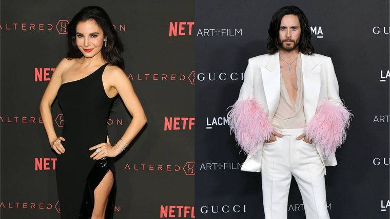 Foto: https://www.telemundo.com/entretenimiento/farandula/famosos/martha-higareda-recordo-la-vez-que-jared-leto-quiso-salir-con-ella-y-l-rcna41038