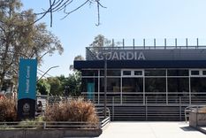 Foto: ALF PONCE MERCADO / MDZ