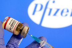 Foto: Pfizer-Biontech.
