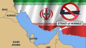 El mapa difundido por Israel volvió a poner el foco en el alcance del armamento iraní y en la preocupación que ese desarrollo genera fuera de Medio Oriente. El mapa difundido por Israel volvió a poner el foco en el alcance del armamento iraní y en la preocupación que ese desarrollo genera fuera de Medio Oriente.