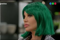 MasterChef Celebrity