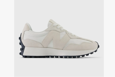 MDZol | zapatillas new balance