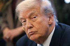 el gobierno de trump paraliza los procesos de residencia y ciudadania para migrantes de venezuela, cuba, haiti y otros 16 paises el gobierno de trump paraliza los procesos de residencia y ciudadania para migrantes de venezuela, cuba, haiti y otros 16 paises