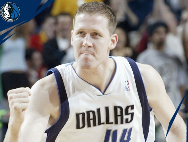 Foto: Dallas Mavericks