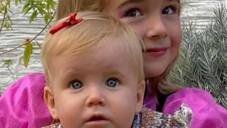 Foto: LaVozdeGalicia.