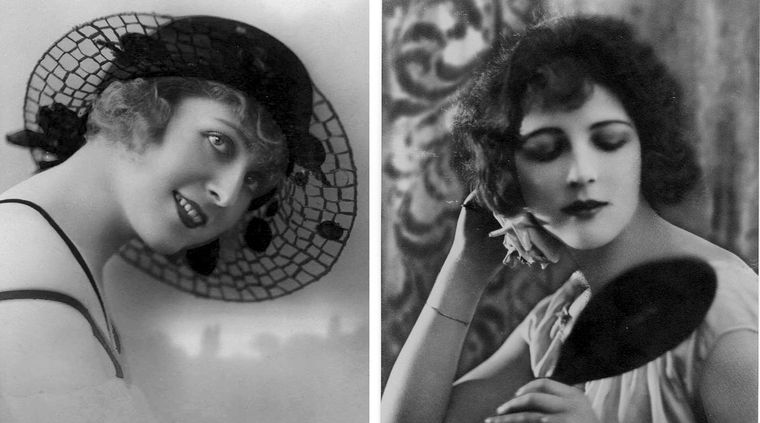 Foto: vintage.fr.com