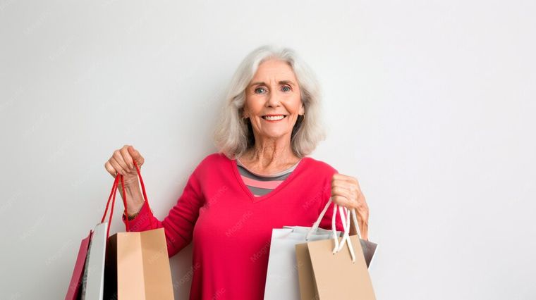 En 2025, la población global mayor de 50 años alcanzó los 1.200 millones de personas, y para 2050 superará los 2.000 millones. En 2025, la población global mayor de 50 años alcanzó los 1.200 millones de personas, y para 2050 superará los 2.000 millones.