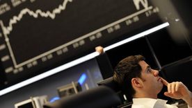 Los mercados de Asia cierran con caídas.Foto: NA Los mercados de Asia cierran con caídas.Foto: NA