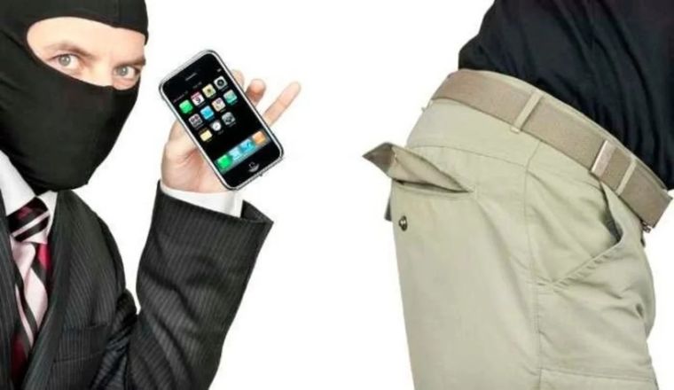 Esta es la actualización de Apple que deberías tener Foto: Archivo