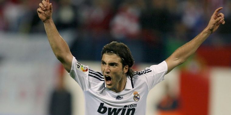 Foto: EFE