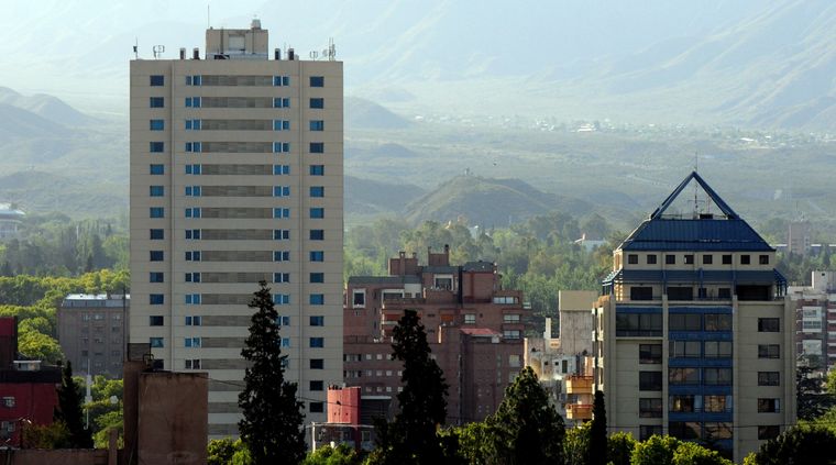 Foto: ALF PONCE MERCADO / MDZ