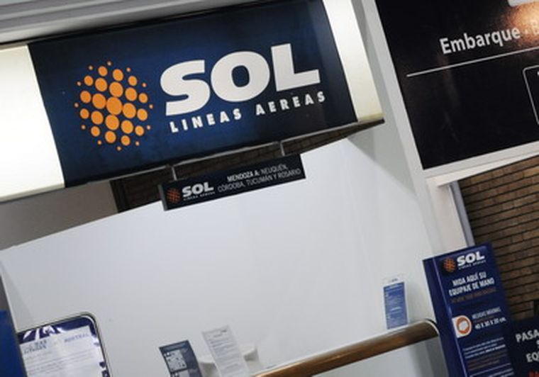 Foto: Pachy Reynoso/MDZ