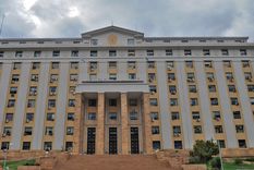 Foto: Pachy Reynoso/MDZ