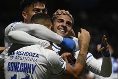 Foto: Fotobaires Foto: Fotobaires