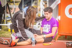 mim 2016: trucos mentales para vencer el cansancio