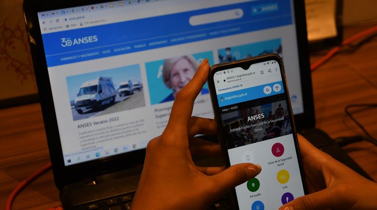 Foto: ALF PONCE MERCADO / MDZ