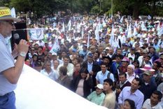 Foto: Gentileza ABC Color - Paraguay