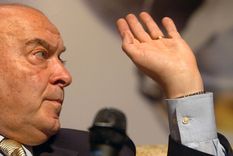 para cavallo, el mercosur puede desintegrarse