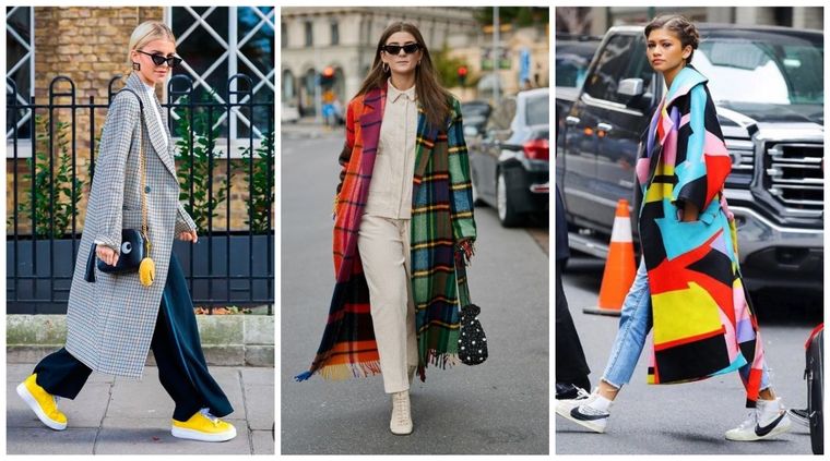 ¿Cuál elegirías vos?