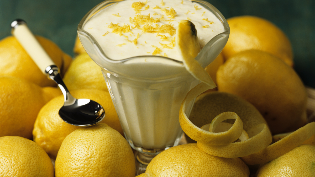 Avena o leche de vaca: cuál gana según la nutrición actual