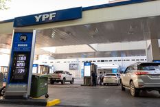 banco nacion devuelve hasta $30.000 en combustible con un jugoso descuento