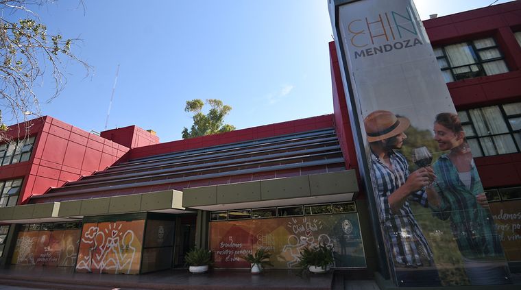 Foto: Pachy Reynoso/MDZ