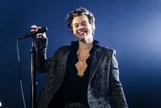 Foto: https://salta4400.com/celebrities/2020/06/11/nos-veremos-pronto-harry-styles-pospone-todos-sus-conciertos-hasta-2021/