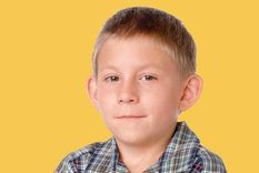 Falta patroclo en la serie. Foto: Archivo