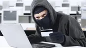 Estafas por WhatsApp a adultos mayores en alerta. Estafas por WhatsApp a adultos mayores en alerta.