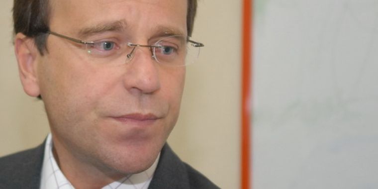 Foto: Pachy Reynoso/MDZ