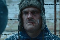 Foto: https://mag.elcomercio.pe/fama/stranger-things-david-harbour-explica-como-ha-cambiado-hopper-en-la-temporada-4-season-4-volume-2-series-de-netflix-nnda-nnlt-noticia/