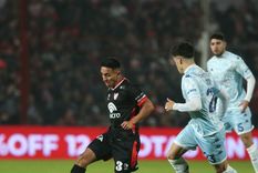 Racing visita a Instituto en Alta Córdoba Racing visita a Instituto en Alta Córdoba