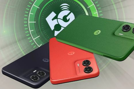 El celular que tiene descuento en Walmart. El celular que tiene descuento en Walmart.