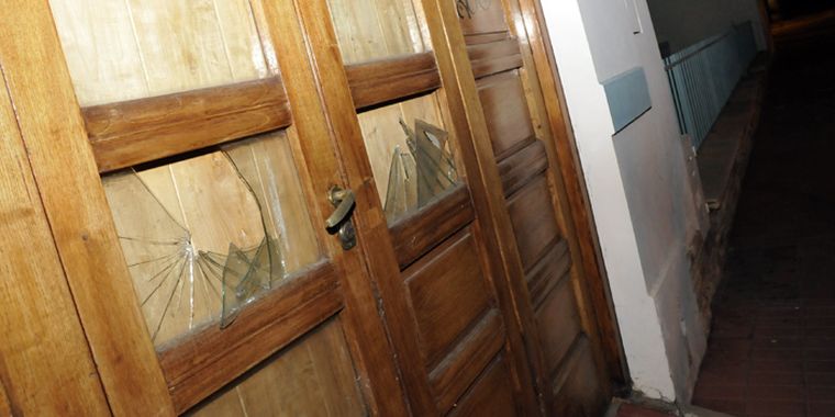 Foto: Mediamza.com