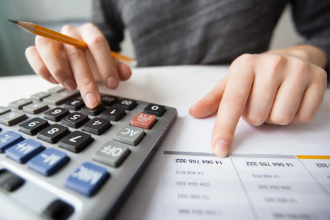 Argentina tiene un gran potencial de crecimiento en el mercado del crédito y tras la estabilización de la macro se abren posibilidades en ese sentido. Argentina tiene un gran potencial de crecimiento en el mercado del crédito y tras la estabilización de la macro se abren posibilidades en ese sentido.