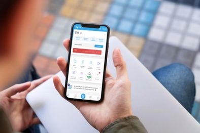 MDZol | El organismo controla determinados aspectos y operaciones Foto: Mercado Libre