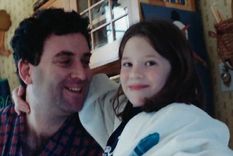 Foto: SARA FAITH ALTERMAN