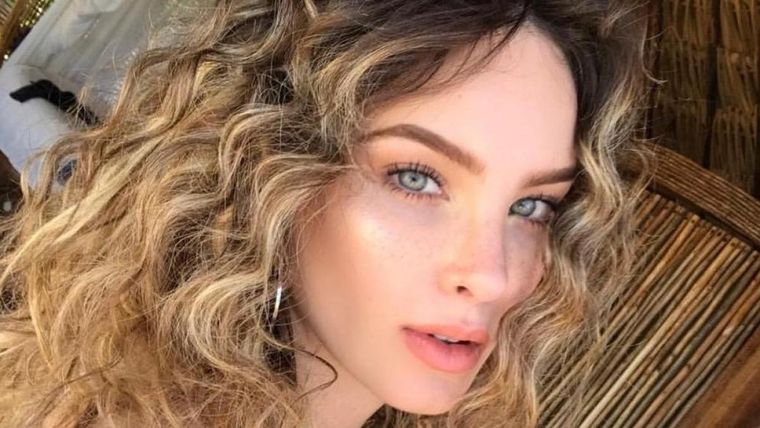 Foto: https://www.lavanguardia.com/de-moda/belleza/20190905/47190639075/belinda-foto-viral-maquillaje-criticas-twitter.html