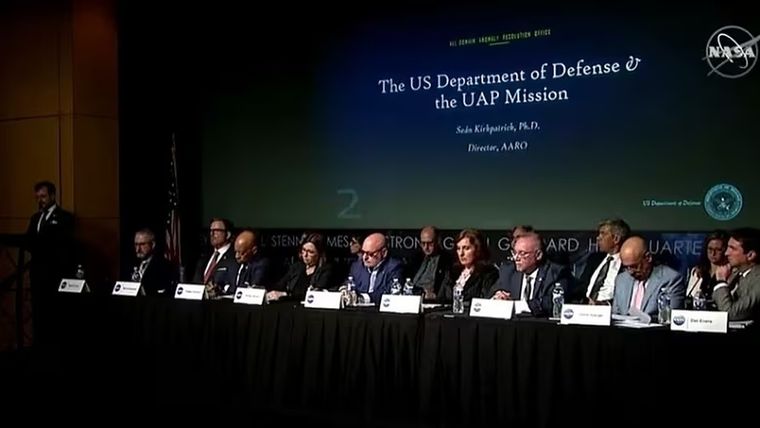 Foto: Captura de pantalla