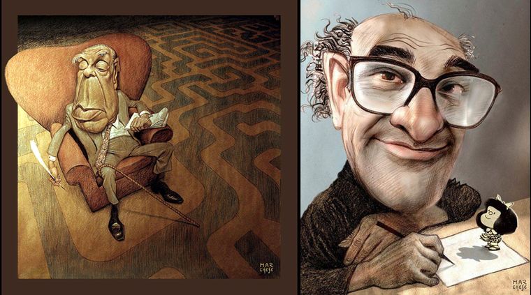 Foto: marchesedibujos.blogspot.com