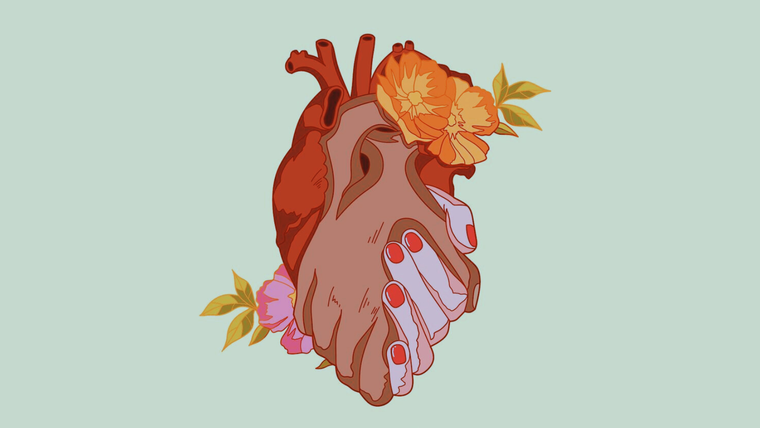 test de personalidad&nbsp;