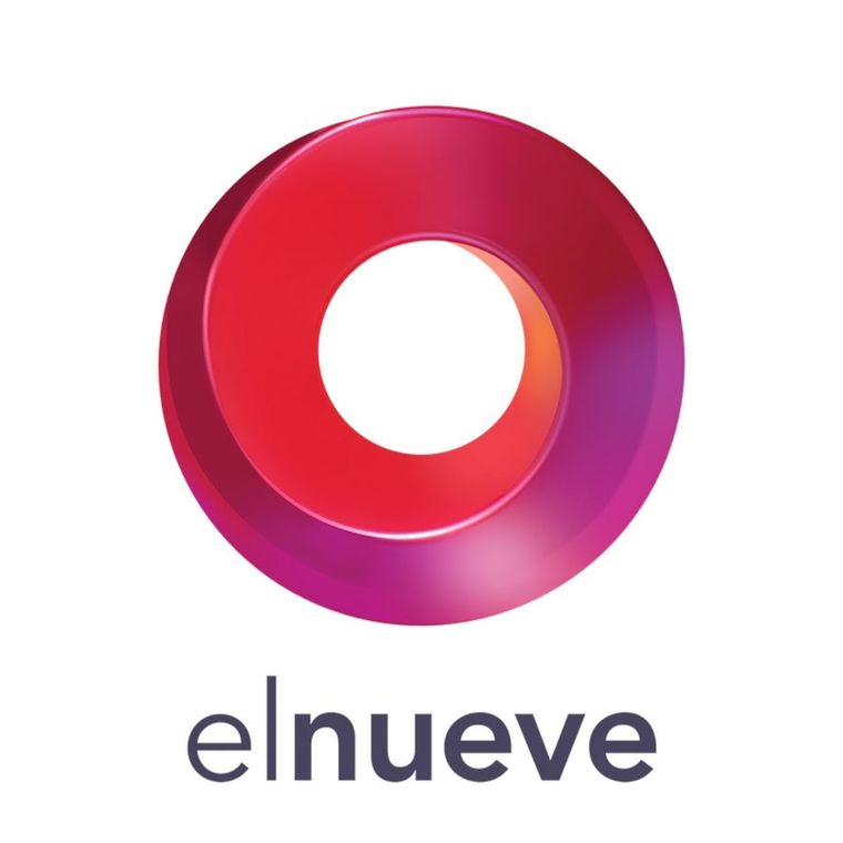 Una figura de El Nueve reveló el motivo por el cual deja uno de los programas más vistos del canal. Foto: Redes sociales El Nueve