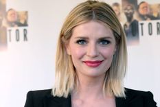 Mischa Barton, de The O.C., y una fuerte confesión: “A los 19 años me dijeron que me acostara con...”