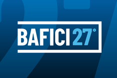 Llega la 27° edición del festival de cine independiente más importante de América Latina