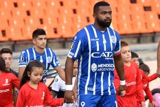 Foto: ALF PONCE MERCADO / MDZ