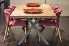 Decora tu hogar con lo mejor del estilo industrial. Foto: Pixabay - pixabay.com